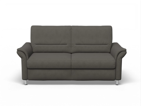 2,5 Sitzer Sofa